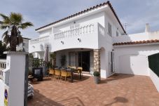 Villa en L'Escala - Gabriela