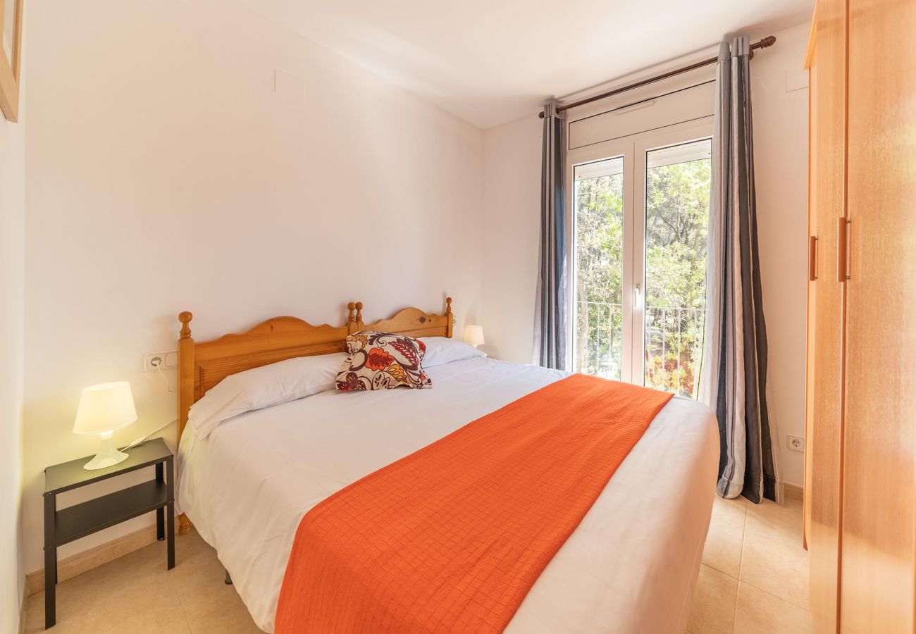 Villa en L'Escala - Olalla