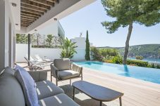Villa en L'Escala - Noelia