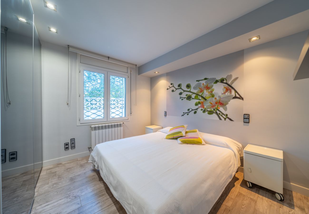 Villa en L'Escala - Estrella