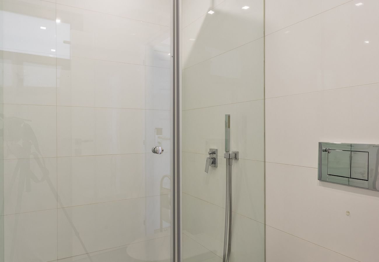 Apartamento en Puerto Rico - Puerto Feliz 2