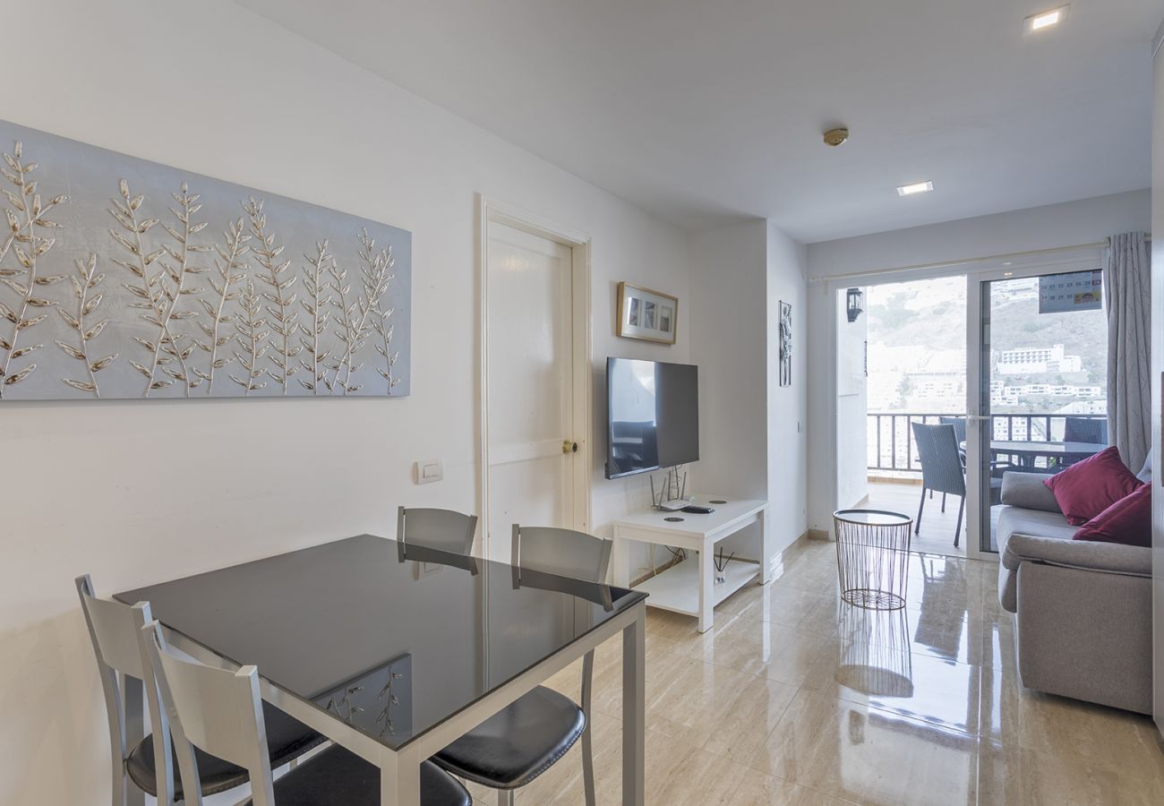 Apartamento en Puerto Rico - Puerto Feliz 2