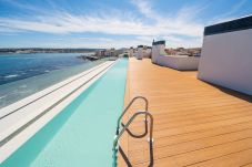 Apartment in L'Escala - Montse