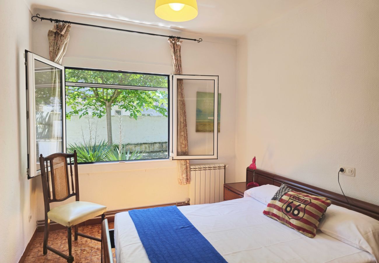 Villa in L'Escala - Emily