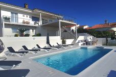Villa à L'Escala - Sabina