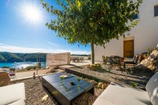 Villa à L'Escala - Brisa