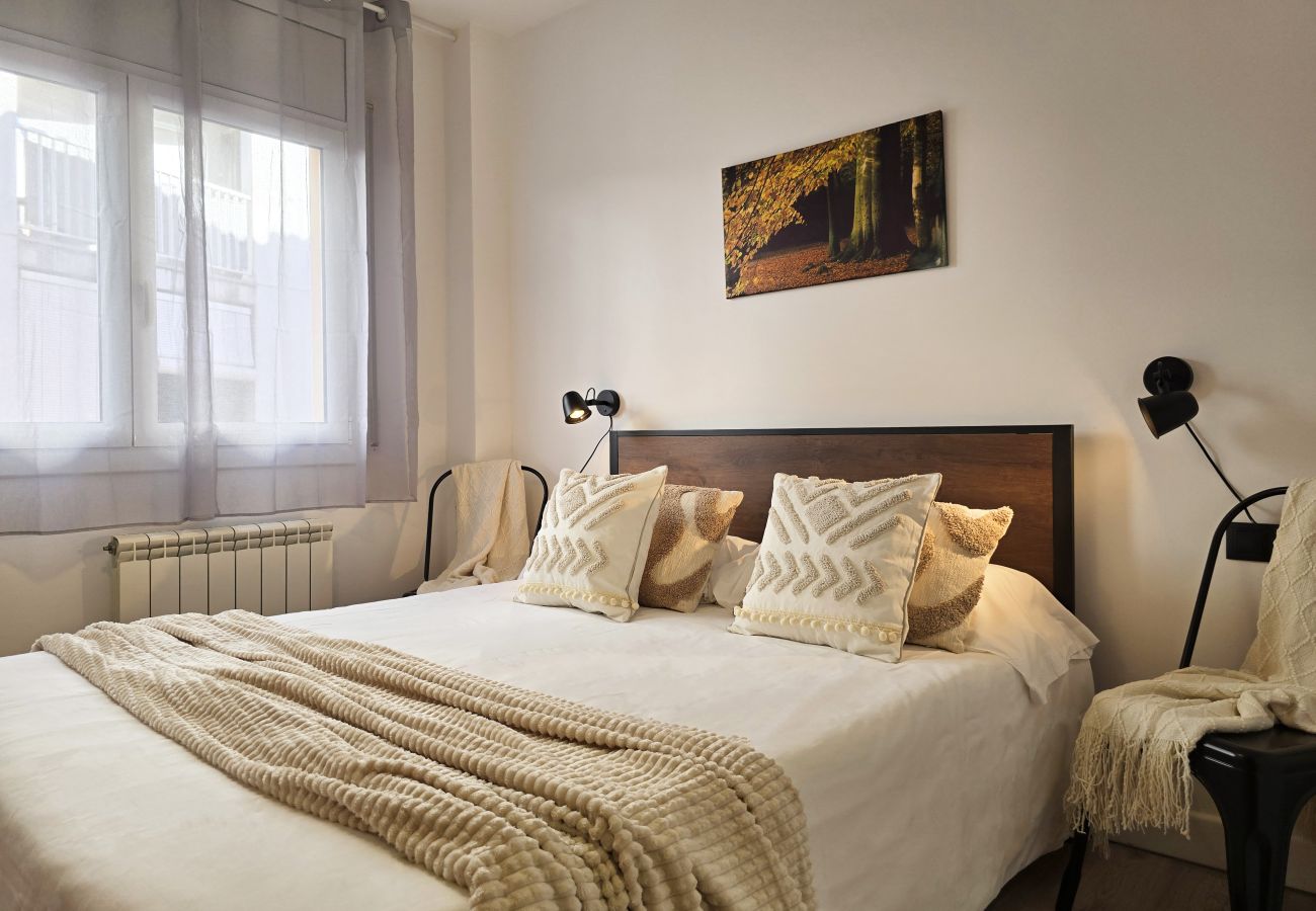 Appartement à L'Escala - Felicia