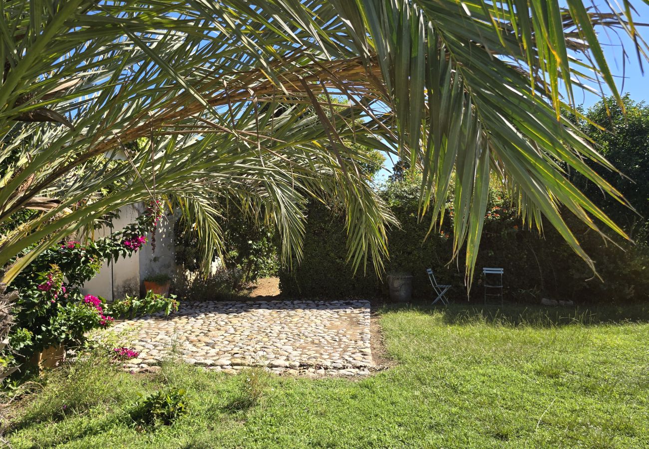 Gîte Rural à Ventalló - Gran Casa Rustica con Alma Mediterranea