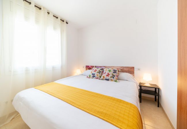 Вилла на L'Escala - Odri LE Вилла на L'Escala - Odri LE