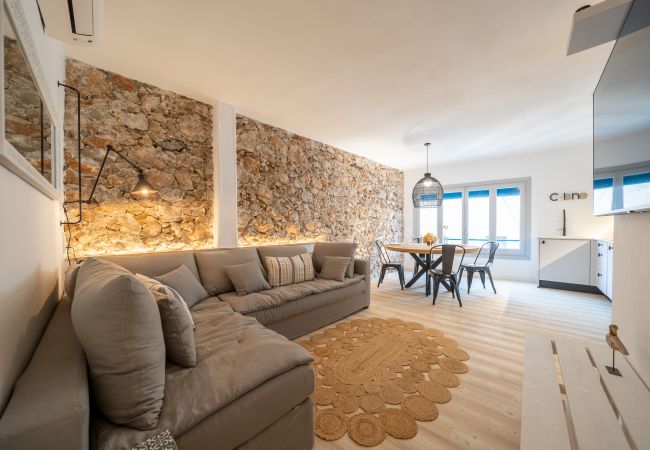 Апартаменты на Escala - Florida LE Апартаменты на Escala - Florida LE